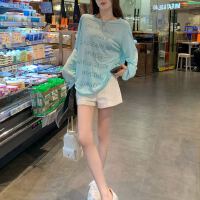 상품 썸네일 5