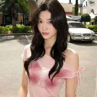 상품 썸네일 4