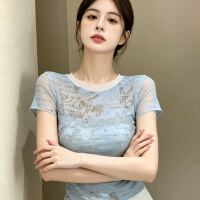 상품 썸네일 4
