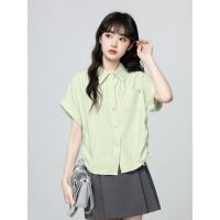 상품 썸네일 5