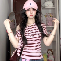 상품 썸네일 2