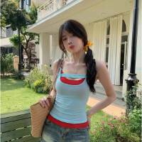 상품 썸네일 4