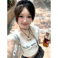 상품 썸네일 4