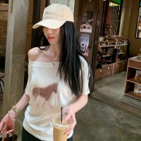 상품 썸네일 5