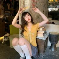상품 썸네일 3