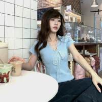 상품 썸네일 2