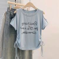 상품 썸네일 5