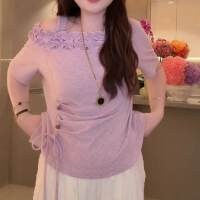 상품 썸네일 1