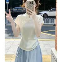 상품 썸네일 3