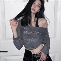 상품 썸네일 1