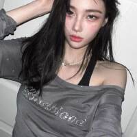 상품 썸네일 2
