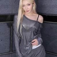 상품 썸네일 5