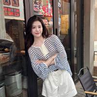상품 썸네일 4