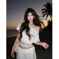 상품 썸네일 5