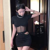 상품 썸네일 4