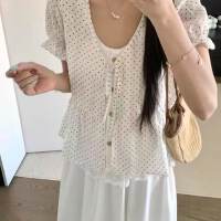 상품 썸네일 4