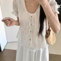 상품 썸네일 5