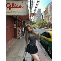 상품 썸네일 5