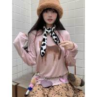 상품 썸네일 3