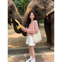 상품 썸네일 4