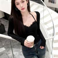 상품 썸네일 5