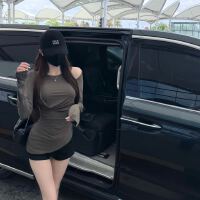 상품 썸네일 4