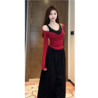 상품 썸네일 3