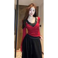 상품 썸네일 1