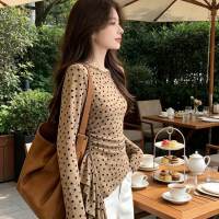 상품 썸네일 3