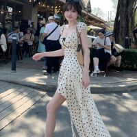 상품 썸네일 7