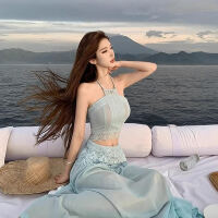 상품 썸네일 2