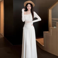 상품 썸네일 6