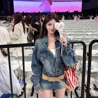 상품 썸네일 3