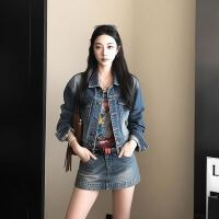 상품 썸네일 6