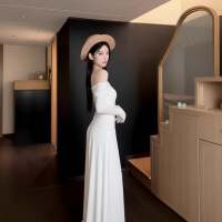 상품 썸네일 6