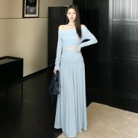 상품 썸네일 4