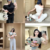 상품 썸네일 3