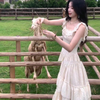 상품 썸네일 5
