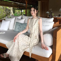 상품 썸네일 6