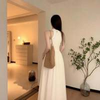 상품 썸네일 6