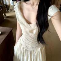 상품 썸네일 6