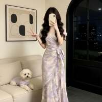상품 썸네일 6
