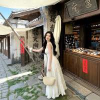 상품 썸네일 4