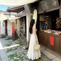 상품 썸네일 6