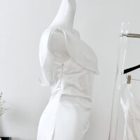 상품 썸네일 5
