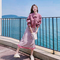 상품 썸네일 5
