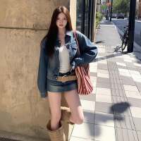 상품 썸네일 3