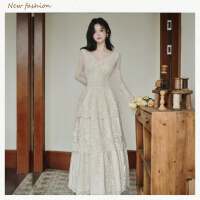 상품 썸네일 6