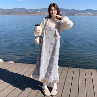 상품 썸네일 2