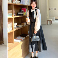 상품 썸네일 6